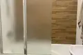 Квартира 1 комната 35 м² Одесса, Украина
