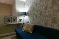 Appartement 114 m² Varsovie, Pologne