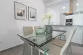 Бунгало 3 спальни 74 м² Торревьеха, Испания