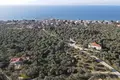 Land  Skala Sotiros, Greece