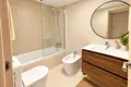 Квартира 3 спальни 100 м² Manilva, Испания