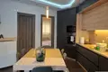 3 bedroom apartment 108 m² Chaniotis, Greece