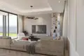 5 bedroom house 241 m² Yeri, Cyprus