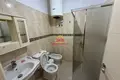 🔑🏡 1+1 APARTMENT FOR RENT NEAR SALVADORE HOTEL, VLORA  