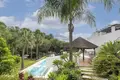 3 bedroom house 175 m² Benahavis, Spain
