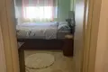 Wohnung 2 zimmer 59 m² Durrës, Albanien
