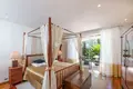 Villa 10 bedrooms 835 m² France, France