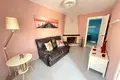 Dom 4 pokoi 151 m² Pilar de la Horadada, Hiszpania