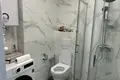 Wohnung 3 zimmer 59 m² Batumi, Georgien