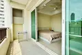 Copropriété 3 chambres  Pattaya, Thaïlande