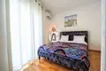 Mieszkanie 2 pokoi 51 m² Becici, Czarnogóra