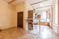 Casa 6 habitaciones 347 m² Jurmala, Letonia