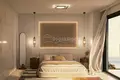 Casa 6 habitaciones 200 m² Pefkochori, Grecia