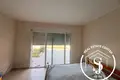 Townhouse 2 bedrooms  Paliouri, Greece