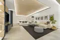 Вилла 6 спален 611 м² Марбелья, Испания
