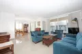 Appartement 3 chambres 91 m² Dos Hermanas, Espagne