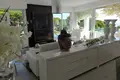 5-Schlafzimmer-Villa 400 m² Sant Vicenc de Montalt, Spanien