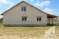 Haus 152 m² Schabinka, Belarus