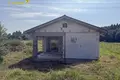 Parcelas 88 m² Putcynski sielski Saviet, Belarús