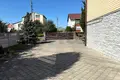 House 266 m² Brest, Belarus