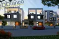 Коттедж 4 комнаты 315 м² Nea Dhimmata, Кипр