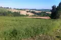 Działki 40 000 m² Monte Vidon Corrado, Włochy