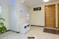 Willa 3 pokoi 62 m² Balatonfokajar, Węgry
