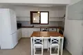 2 bedroom penthouse 84 m² Paphos Municipality, Cyprus