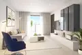 3 bedroom bungalow 97 m² San Pedro del Pinatar, Spain