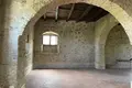 Apartment 800 m² Briatico, Italy
