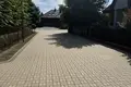 Квартира 299 м² Baranowo, Польша