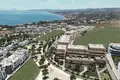 Appartement 4 chambres 205 m² Estepona, Espagne