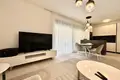 Kondominium 2 Schlafzimmer 147 m² Donja Lastva, Montenegro