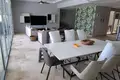 4 bedroom Villa 650 m² Rio Hato, Panama