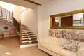Maison 5 chambres 800 m² Odincovskij gorodskoj okrug, Russie