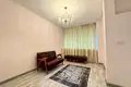 Maison 5 chambres  Nong Prue, Thaïlande