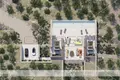 Земельные участки 31 724 м² Opcina Blato, Хорватия