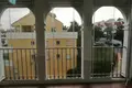 Квартира 3 спальни 115 м² Эстепона, Испания