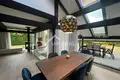 Maison 4 chambres 200 m² en Jurmala, Lettonie