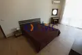 Mieszkanie 2 pokoi 90 m² Sweti Włas, Bułgaria