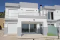3 bedroom townthouse 157 m² Calp, Spain