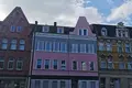Edificio rentable 463 m² en Gelsenkirchen, Alemania