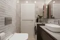 Apartment 50 m² Mahmutlar, Turkey