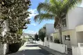3 bedroom house 134 m² Mouttagiaka, Cyprus