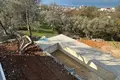Квартира  Буртаиши, Черногория