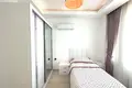 Квартира 3 комнаты 115 м² Тосмур, Турция