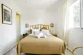 Casa 4 habitaciones 145 m² San Pedro Alcantara, Španjolska