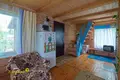 House 67 m² Dziamidavicki sielski Saviet, Belarus