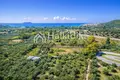 Land 7 320 m² Neos Marmaras, Greece