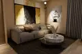 Appartement 55 m² Chypre du Nord, Chypre du Nord